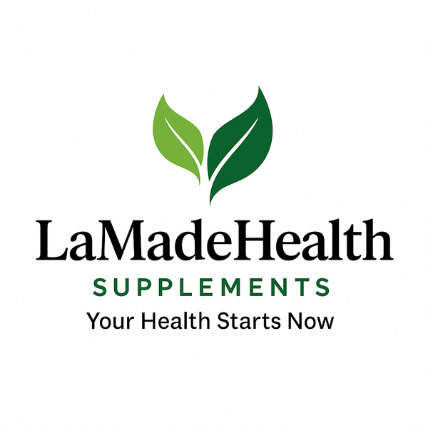 LaMadeHealth
